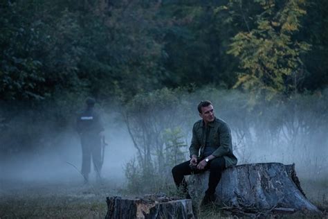 5 новых сериалов про маньяков, основанных на реальных событиях ...