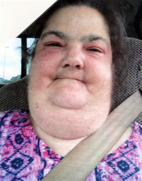 East Funeral Home Texarkana: Obituaries and Services 32