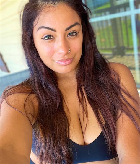 Karina Valentina - Karina Valentina-11-01 Porno Photo - EPORNER