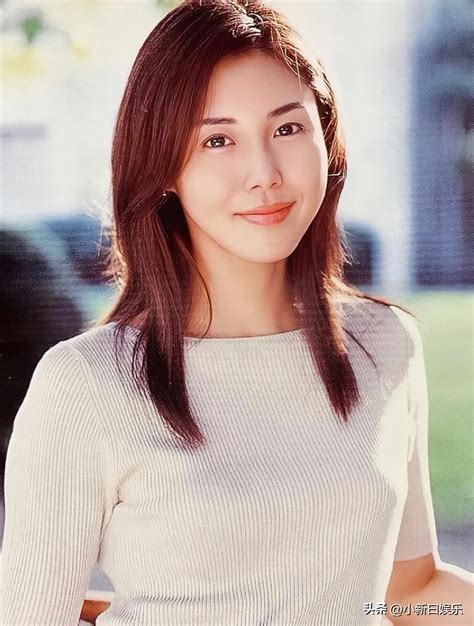 Matsushima Nanako, the woman who once dominated the Japanese drama