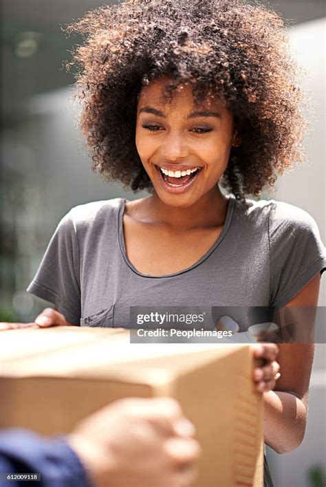 finally  high res stock photo getty images