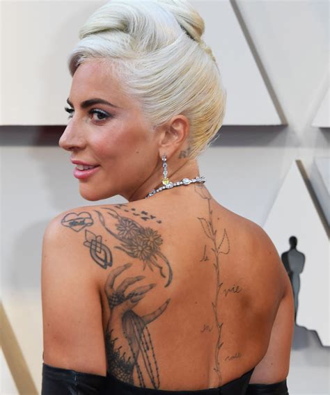 54 Celebrity tattoos ideas | celebrity tattoos, tattoos, celebrities