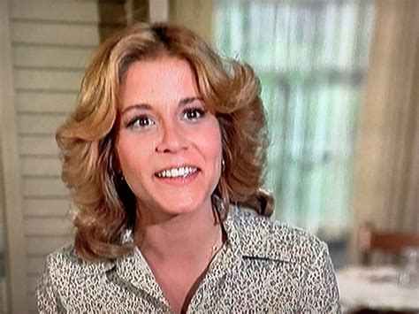 Pin by Val Melvin on Lani O’Grady ️ Mary Bradford | Mary, Bradford, Grady