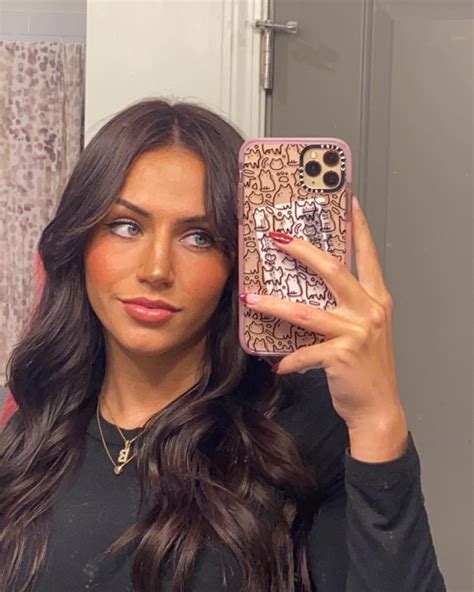 Who Is Ashlynn Brooke? Wikipedia, Age, Husband, Net Worth