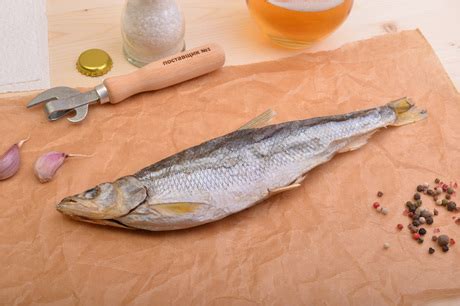 Поставщик №1 вкусных и свежих продуктов питания. Доставка!