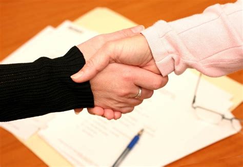 Rastashki Law Firm on LinkedIn: Дела по договори за наем — Адвокатска ...