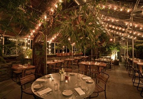 terrain garden cafe glen mills pa