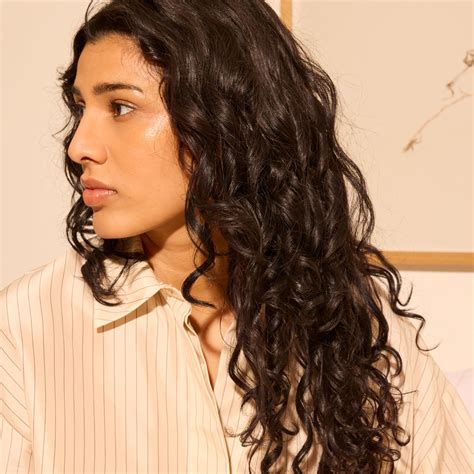 Hair Alchemy Heatless Styling Balm - Oribe Hair Care