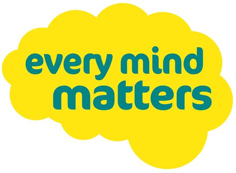 Hive Mind How Your Nations Iq Matters So Much More Than Your Own 1