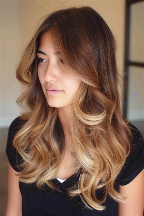 39 Unique Summer Hair Color Ideas Perfect for Sunny Days
