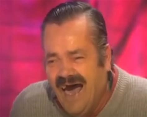 kekw meaning  meme  legend  laughter