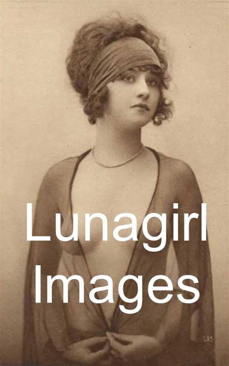 360 VINTAGE NUDES Photos, DOWNLOAD, French Postcards, Risque Images