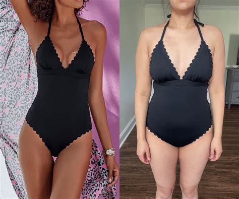 LASCANA Review – Is Their Clothing & Swimwear Worth It?