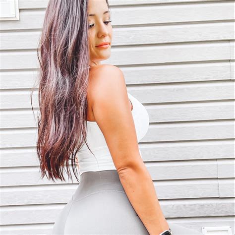 MaKayla Kim Thomas's Amazon Page