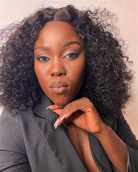 Ebony Empress - Ebony Empress added a new photo.