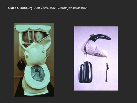 PPT - Pop Art “The Landscape of Signs” PowerPoint Presentation, free ...
