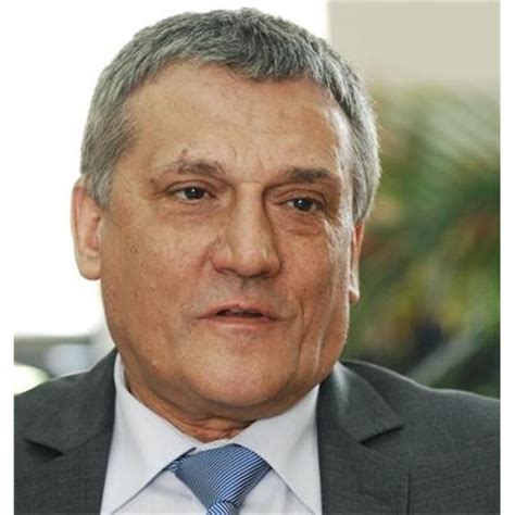 Кампания на "България Днес" Да си върнем цар Самуил