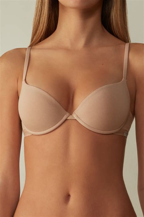 Normal B Cup Bra