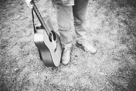 photos – Robin Grey