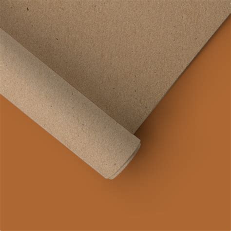 paper wrap food grade packaging