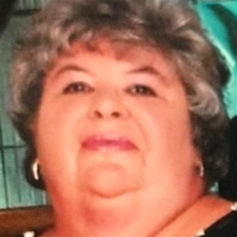 A heartwarming story appeared in the cooke mortuary obituaries 2