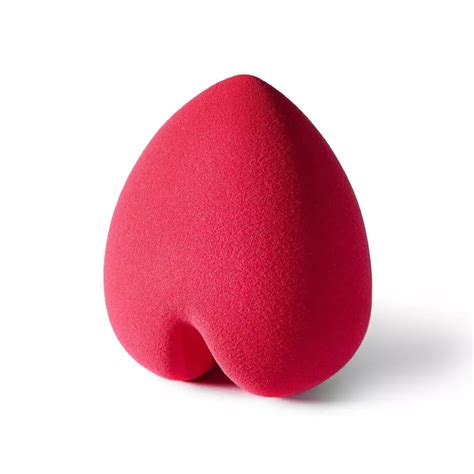 ReLove by Revolution has landed. | Revolution Beauty