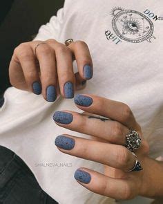 Pin by BEAUTIQUE Griesheim on A Nailspiration - Wanna dos | Neutral ...