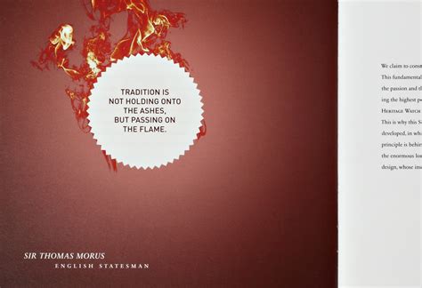 HWM — Branding on Behance
