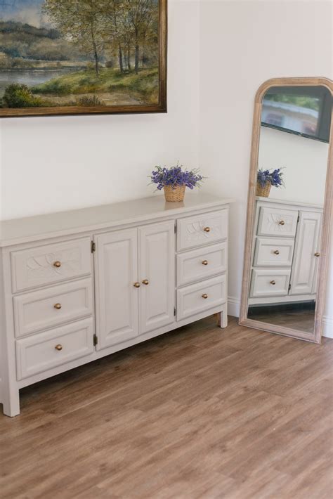 sherwin williams shiitake paint color 4