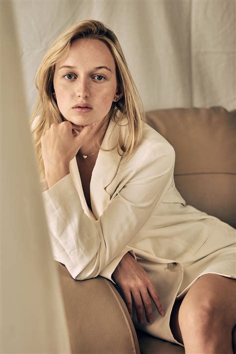 Anya Smalley :: Behance