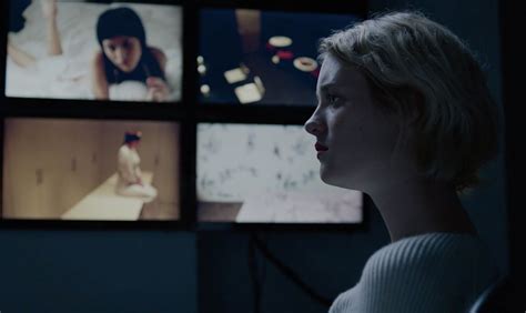 Google will soon index every Vimeo sitemap even more efficiently 31