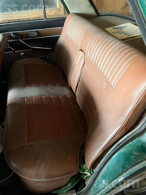 SS.LV Vaz 2103, Cena 1 750 €. Vaz 2103 (1973. gada izlaidums) – Laba ...