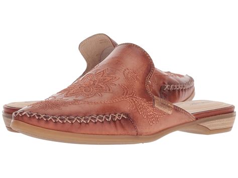 Pikolinos Women's Shoes