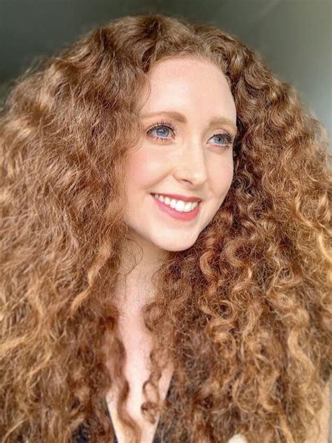 6 Proven Ways To Tame The Frizz And Free Your Curls