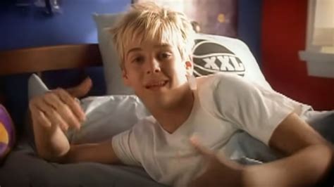 Pop Star Aaron Carter Is Dead At 34 | Cinemablend
