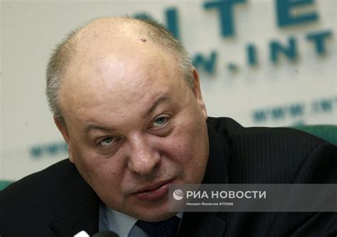 Егор Гайдар | РИА Новости Медиабанк