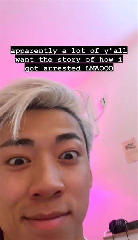 mad tsai in 2023 | Story, Stories, Post