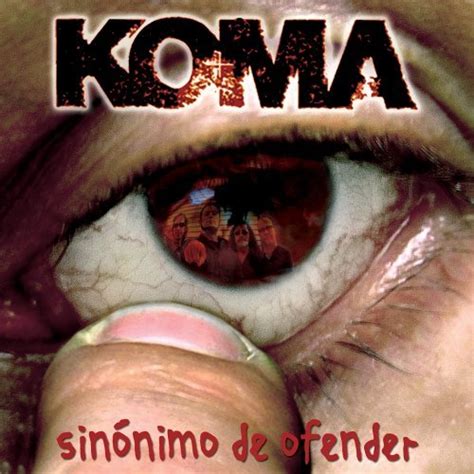 Koma – Baga Biga Higa Lyrics | Genius Lyrics
