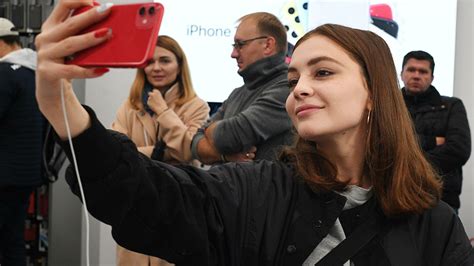 10 советов о том, как сэкономить на покупке iPhone. «Серые» смартфоны ...