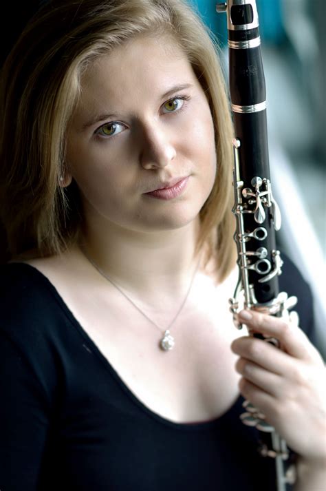 Pictures of Jackie Stevens