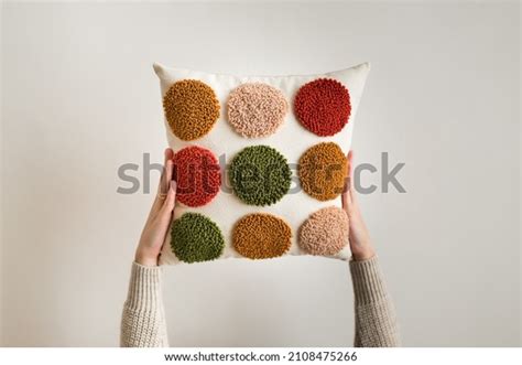 549 Punch Pillow Images, Stock Photos, 3D objects, & Vectors | Shutterstock