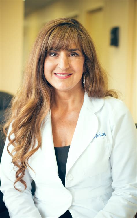Dr. Reena Patel, OD | Rutherford, NJ | Optometry | Vitals