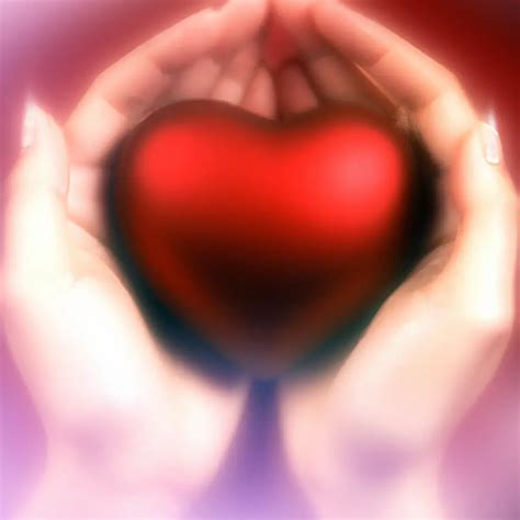 love definition meaning  examples wordup app