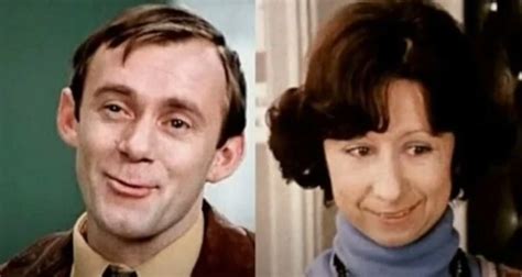 Валерий Носик — биография, личная жизнь, фото, причина смерти, актер ...