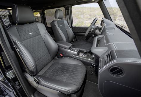 mercedes benz   en route   united states autoevolution