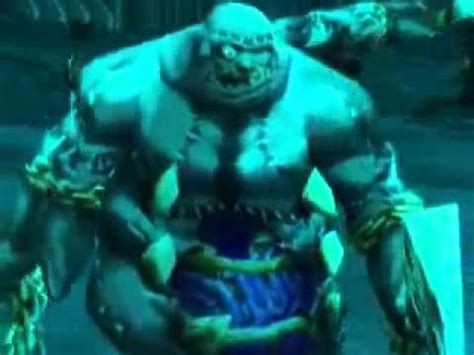Гимн Орды WoW - YouTube
