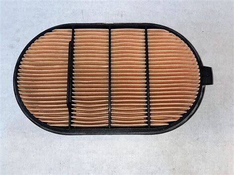 Donaldson P601560 Filter for sale online | eBay