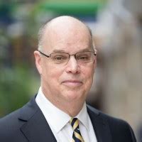 james darrach vice president sales marketing   electric