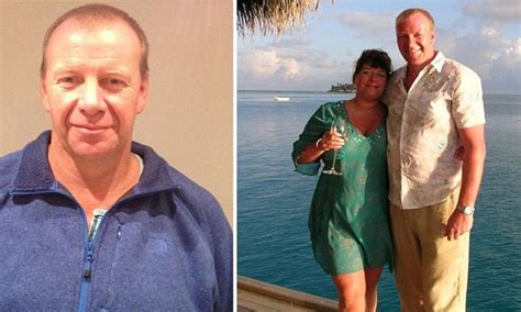 Passenger who suffered stroke on plane sat unnoticed in seat for NINE ...