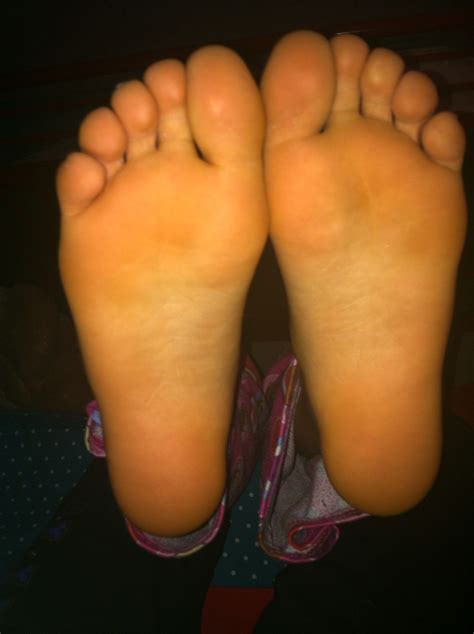 Five Feet In Spanish at Toni Esser blog